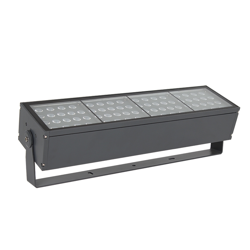 保定投光燈QM-TGD20B-72