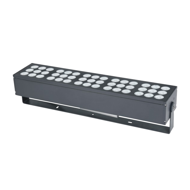 三明投光燈QM-TGD20A-J45